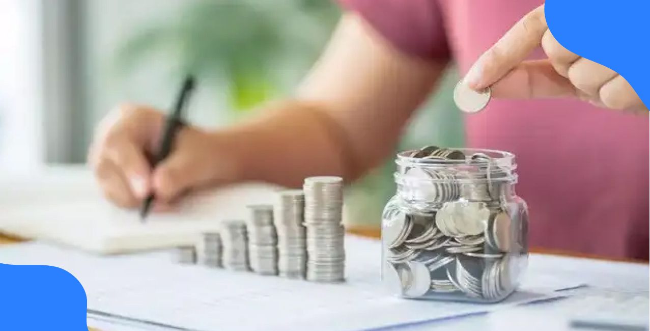 Indian Economy Is Growing Even After Inflation Fluctuations?