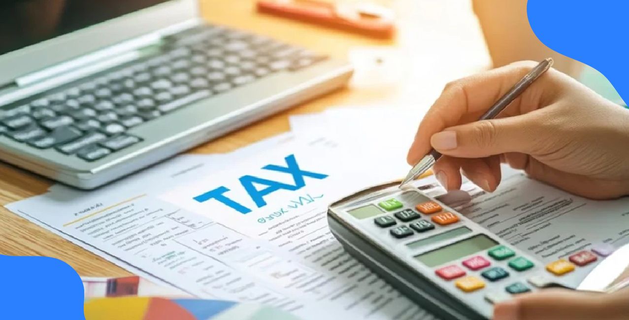 It’s Easy To Save ₹50,000 to ₹1 Lakh in 2026: Follow the Guide