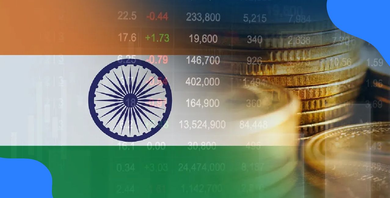New Taxes For Individuals and Businesses in India From 2026?