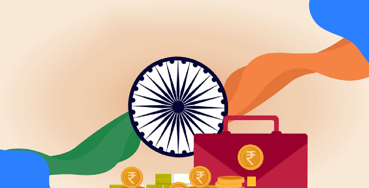 India’s Union Budget: Recap on Income-Tax Changes, and Changes Under the Jan Vishwas Framework