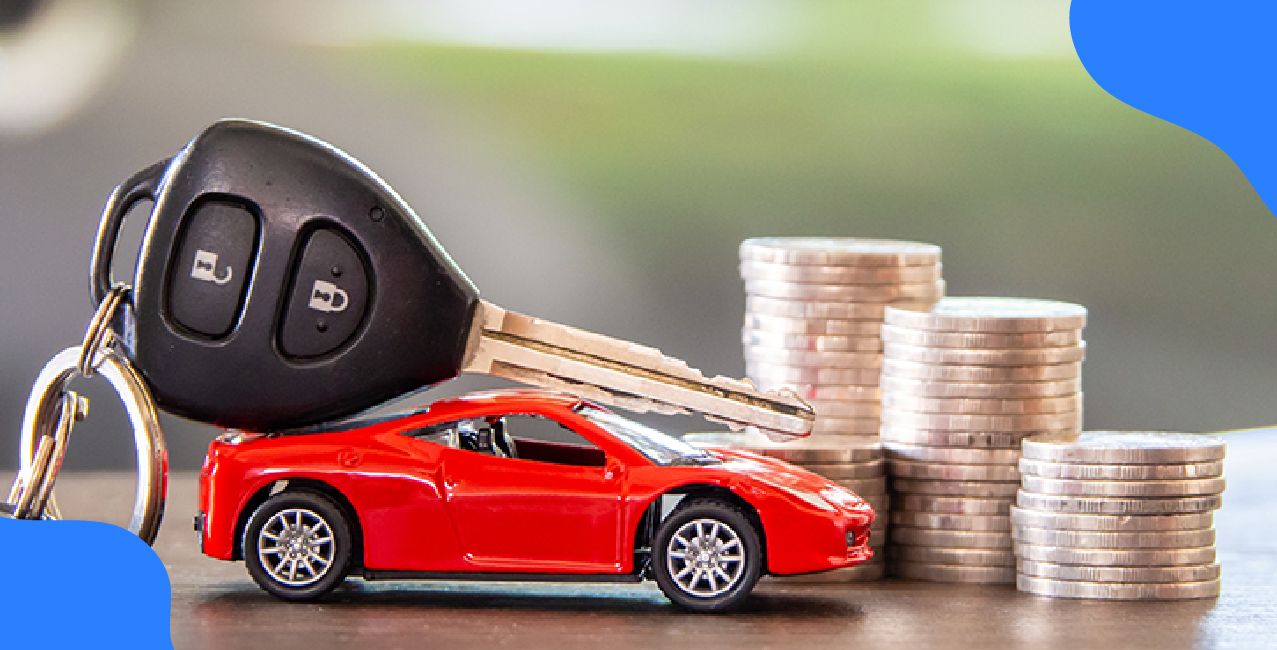 IndusInd Bank Car Loan Interest Rate – Complete Guide & EMI Tips