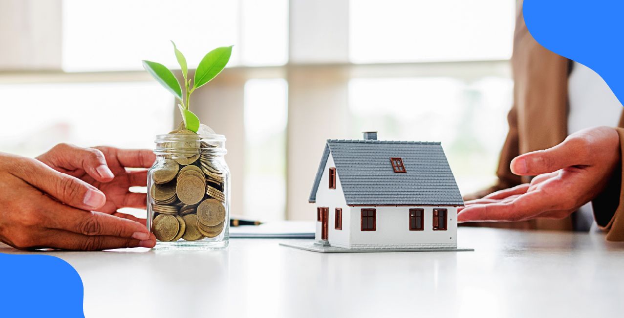 J&K Bank Car Loan Interest Rate – Complete Guide & EMI Tips