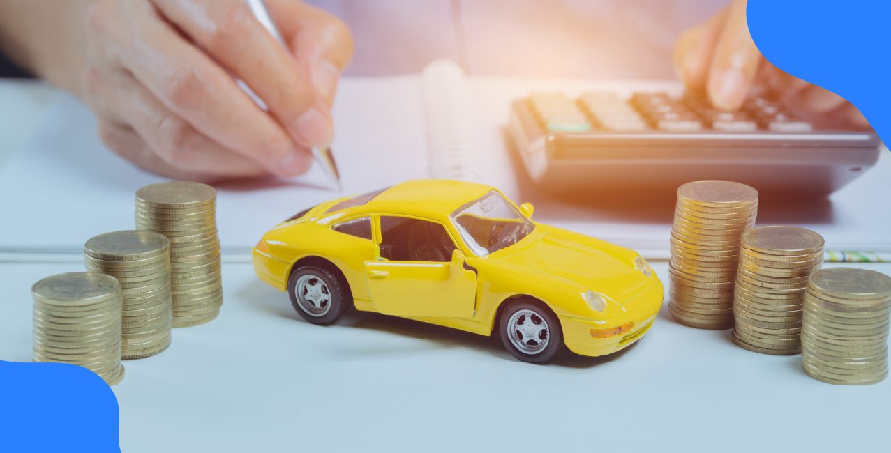 Karnataka Bank Car Loan Interest Rate – Complete Guide & EMI Tips