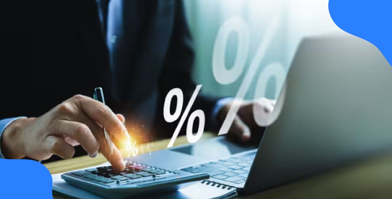 IDFC Bank Home Loan Interest Rate – Complete Guide & EMI Tips