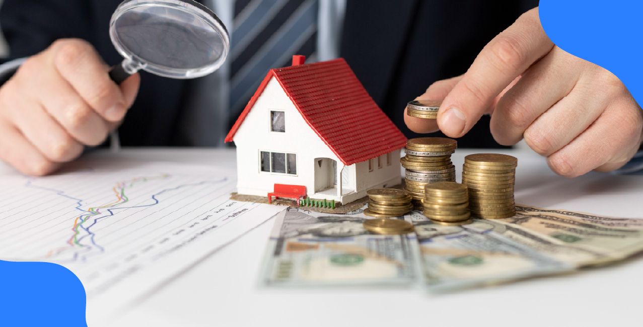 IIFL Home Loan Interest Rate – Complete Guide & EMI Tips