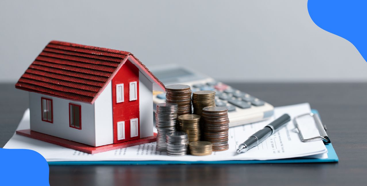 Indiabulls Home Loan Interest Rate – Complete Guide & EMI Tips