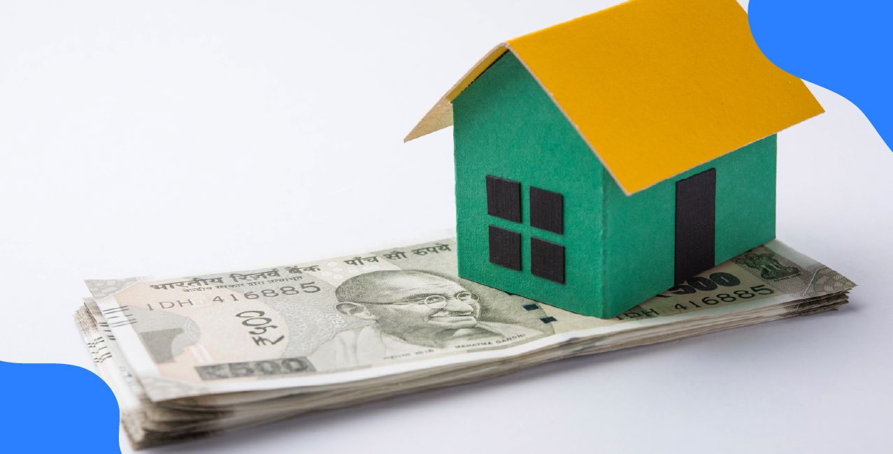 AU Bank Home Loan Interest Rate – Complete Guide & EMI Tips