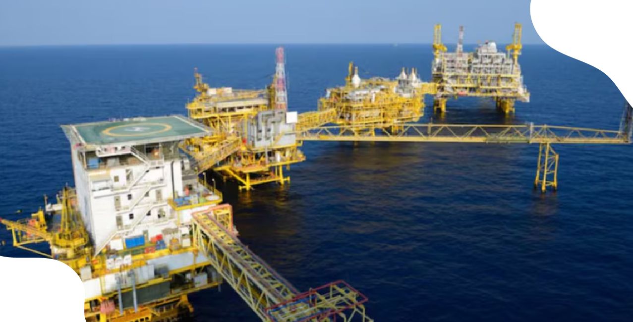 If You Use Petroleum and Natural Gas: These New Rules Will Bring These Changes