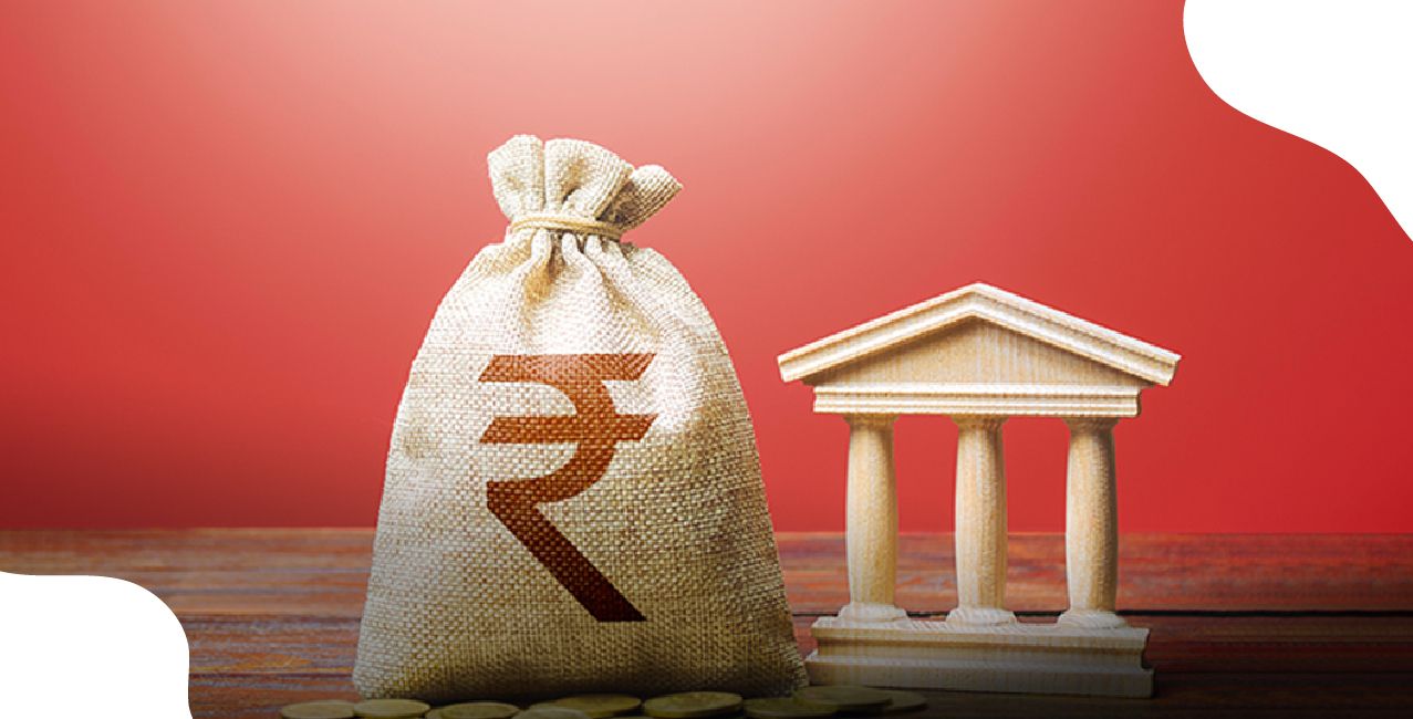 RBI Has Updated Gold Loan Guidelines: Must Know This Before Borrowing