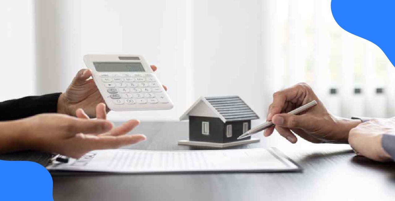 Bandhan Bank Home Loan Interest Rate – Complete Guide & EMI Tips