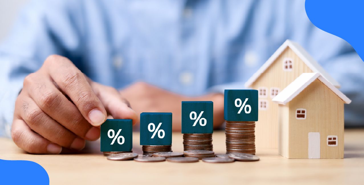 84% Tax Penalties If Unexplained Cash Found At Your Home? Fact Check