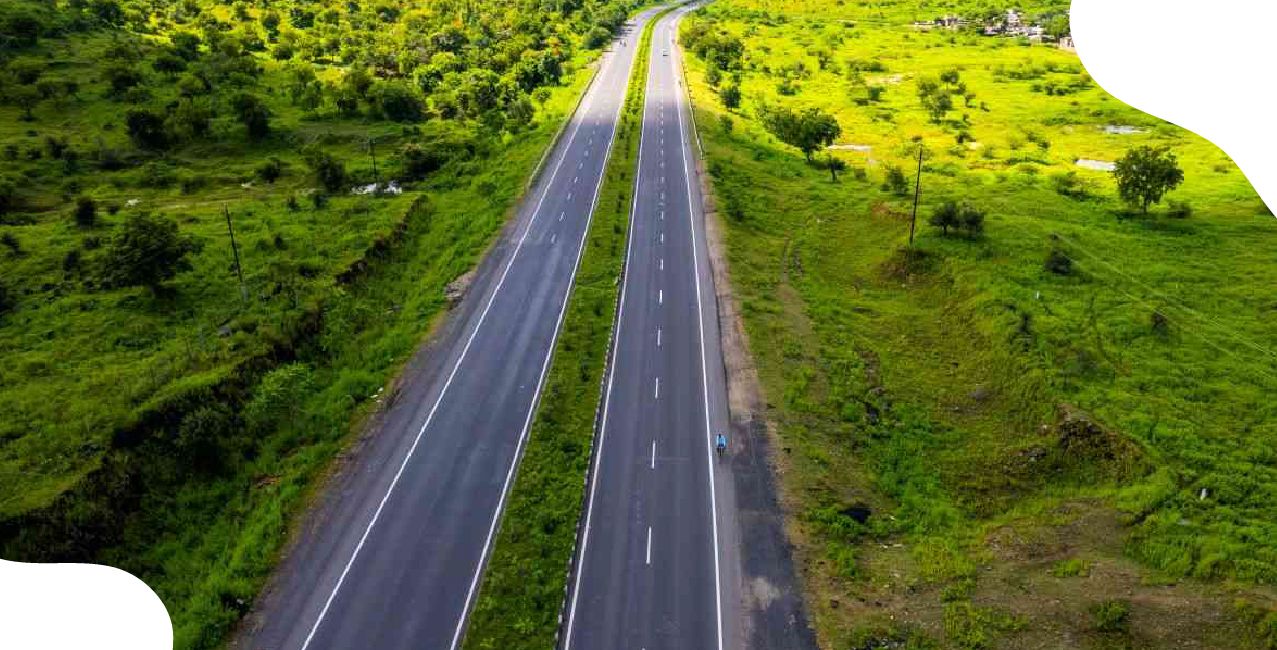 Assam Road Tax – Complete Guide to Rates, Calculation & Payment