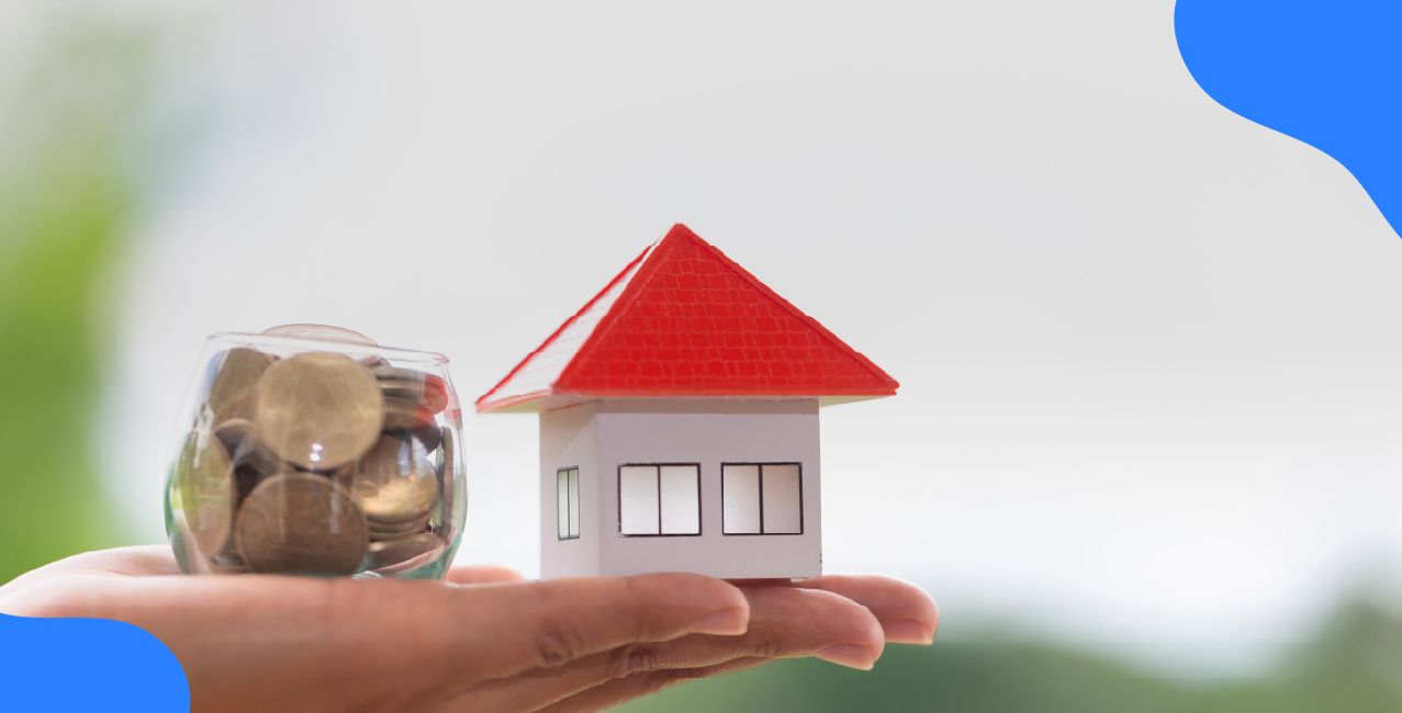 Mahindra Finance Car Loan Interest Rate – Complete Guide & EMI Tips