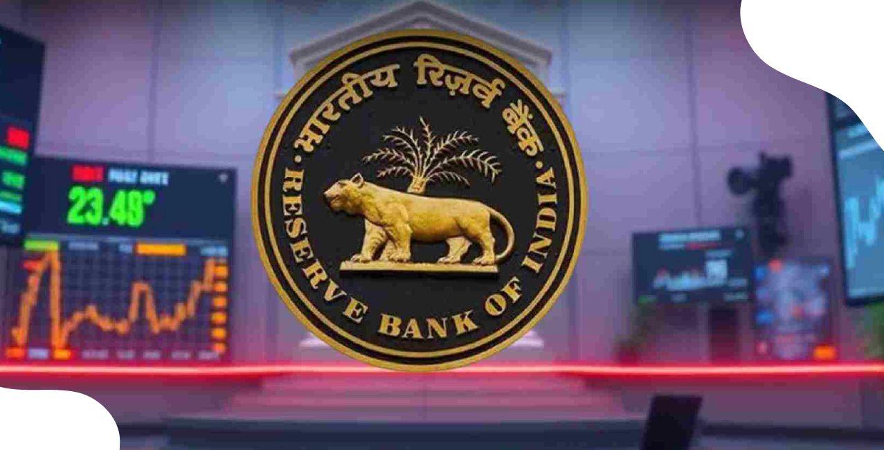 Will The RBI Cut the Repo Rate By Another 25bps? What Does It Mean For Your Loan EMIs?