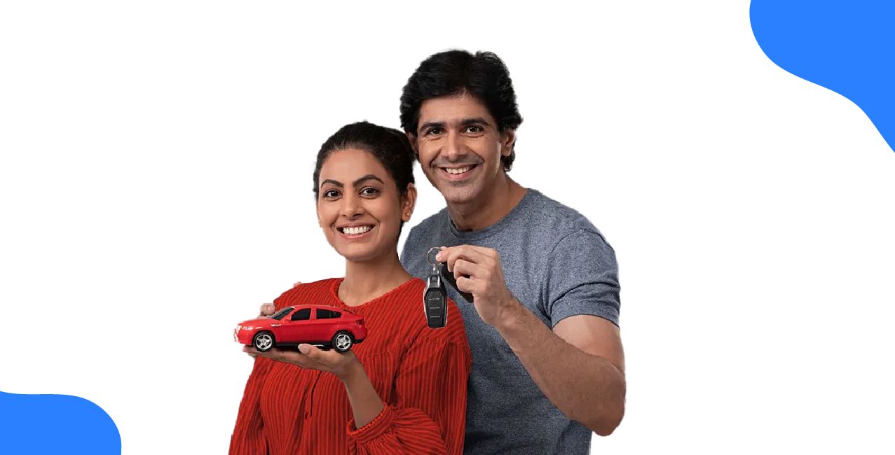 HDFC Car Loan Interest Rate – Complete Guide & EMI Tips