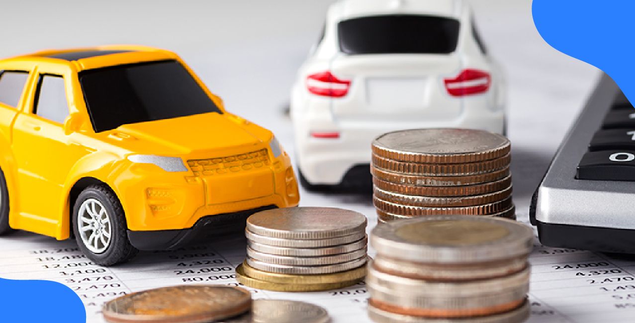 ICICI Car Loan Interest Rate – Complete Guide & EMI Tips