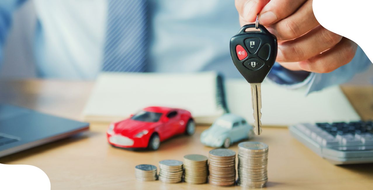 IDBI Car Loan Interest Rate – Complete Guide & EMI Tips