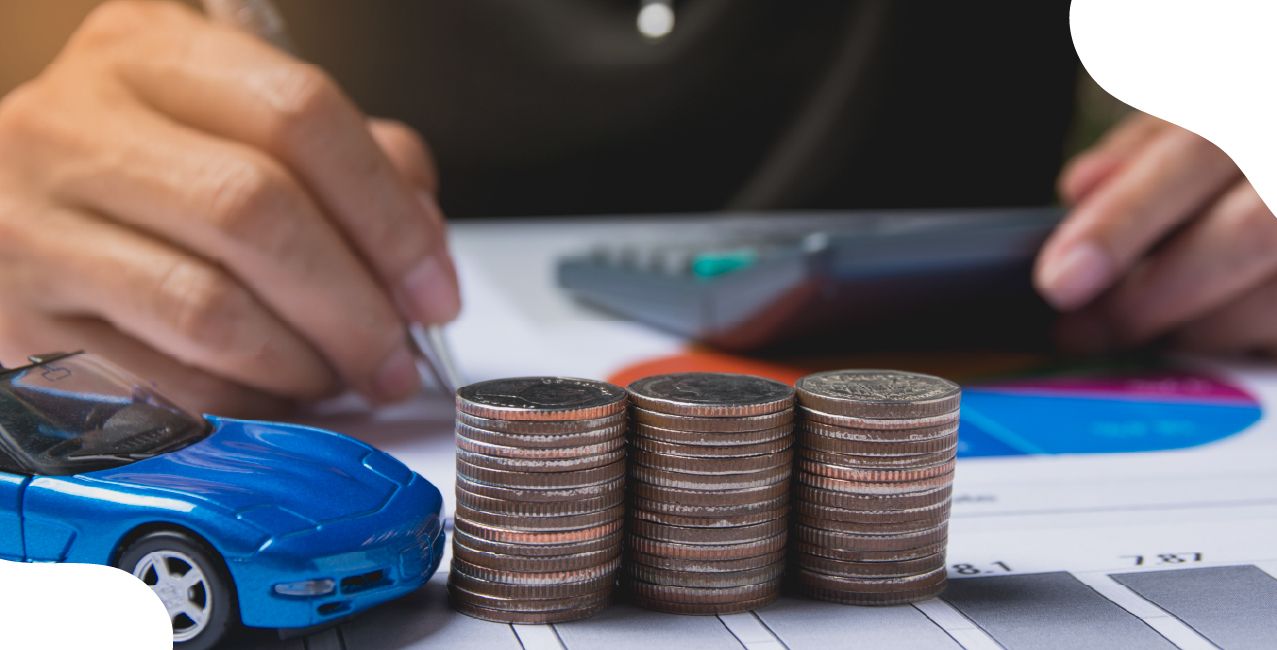 Axis Bank Car Loan Interest Rate – Complete Guide & EMI Tips