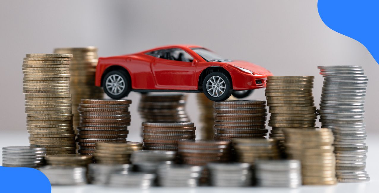 Bandhan Bank Car Loan Interest Rate – Complete Guide & EMI Tips