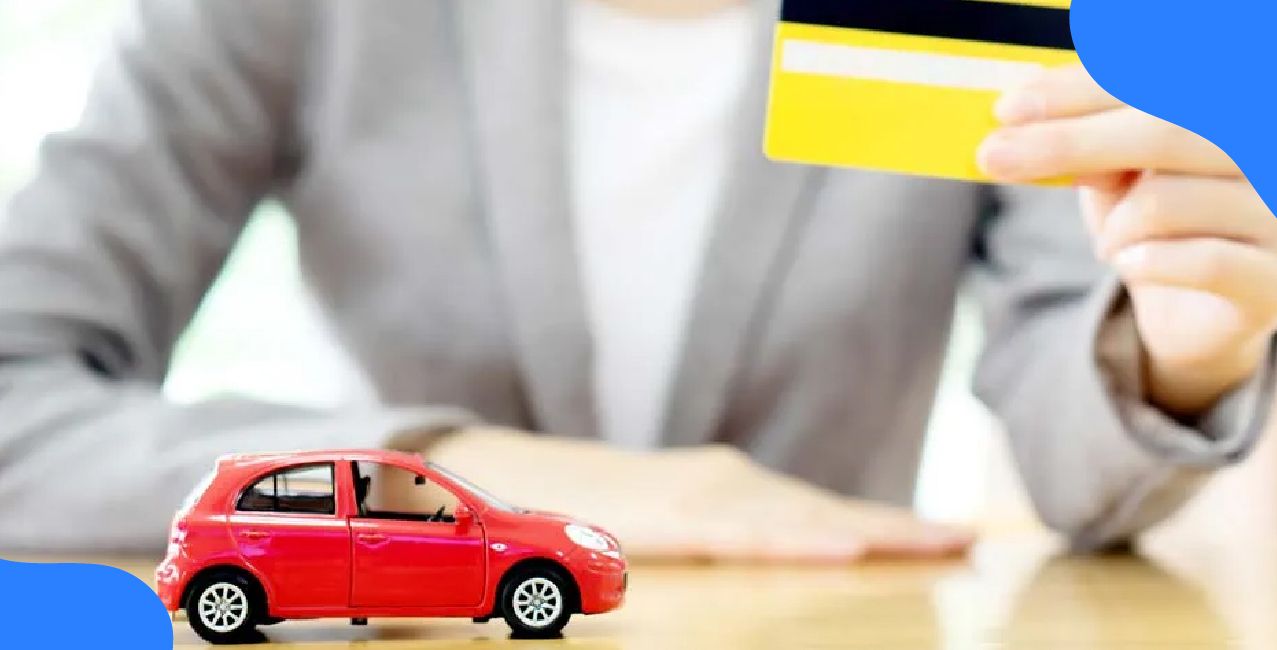 Bank of Baroda Car Loan Interest Rate – Complete Guide & EMI Tips