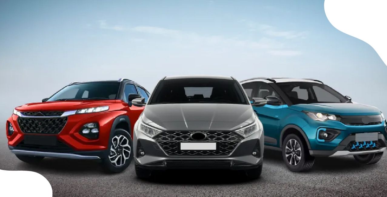 Canara Bank Car Loan Interest Rate – Complete Guide & EMI Tips