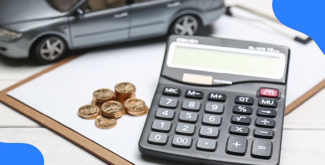 AU Small Finance Bank Car Loan Interest Rate – Complete Guide & EMI Tips
