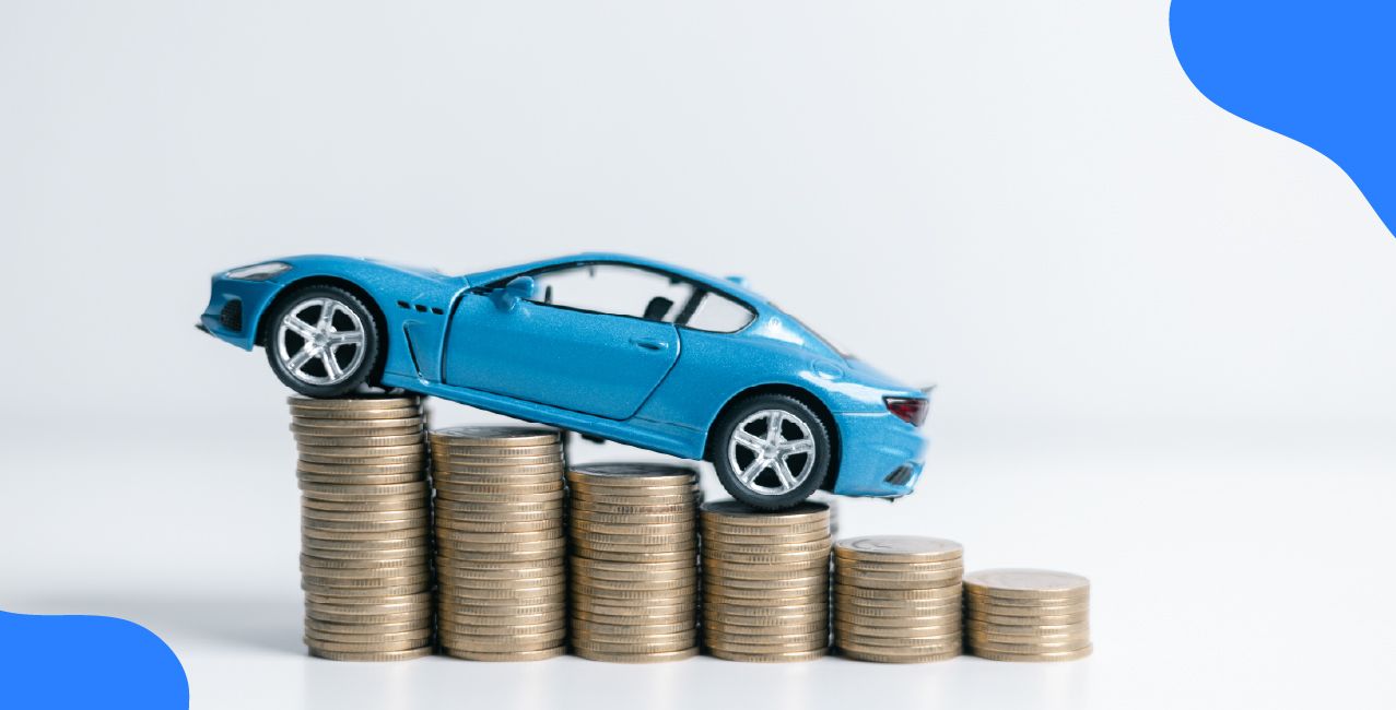 Bajaj Finance Car Loan Interest Rate – Complete Guide & EMI Tips