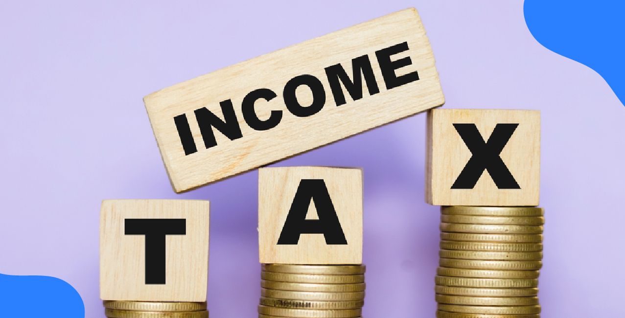 Income Tax Exemption Limit – Complete Guide to Slabs & Deductions