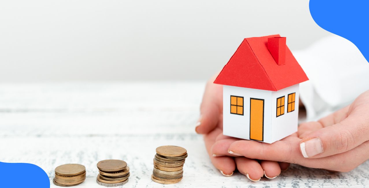 Yes Bank Home Loan Interest Rate – Complete Guide & EMI Tips