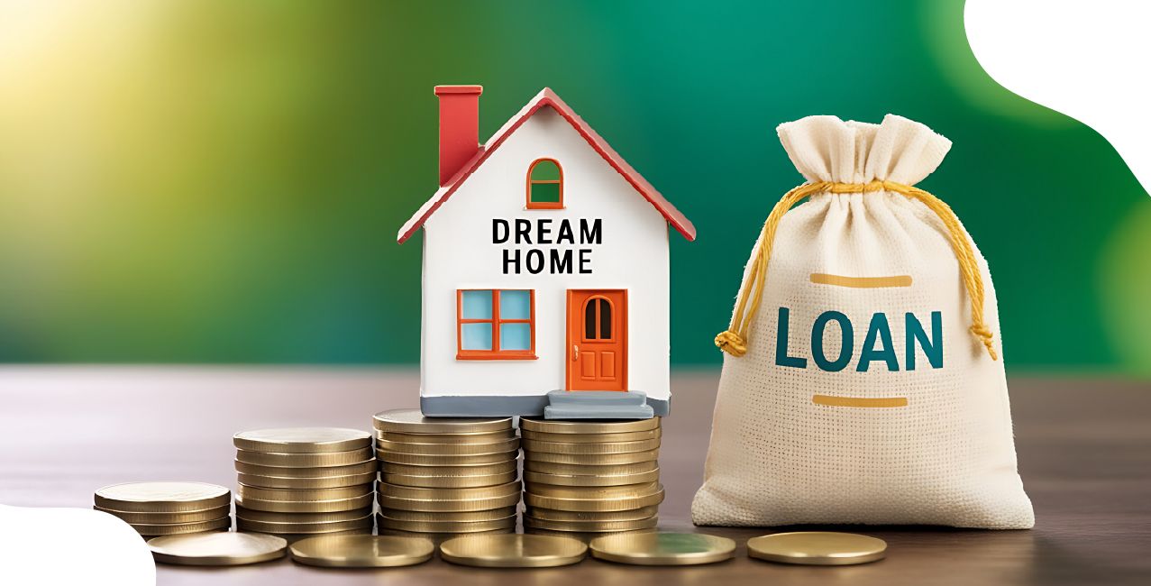 Karnataka Bank Home Loan Interest Rate – Complete Guide & EMI Tips