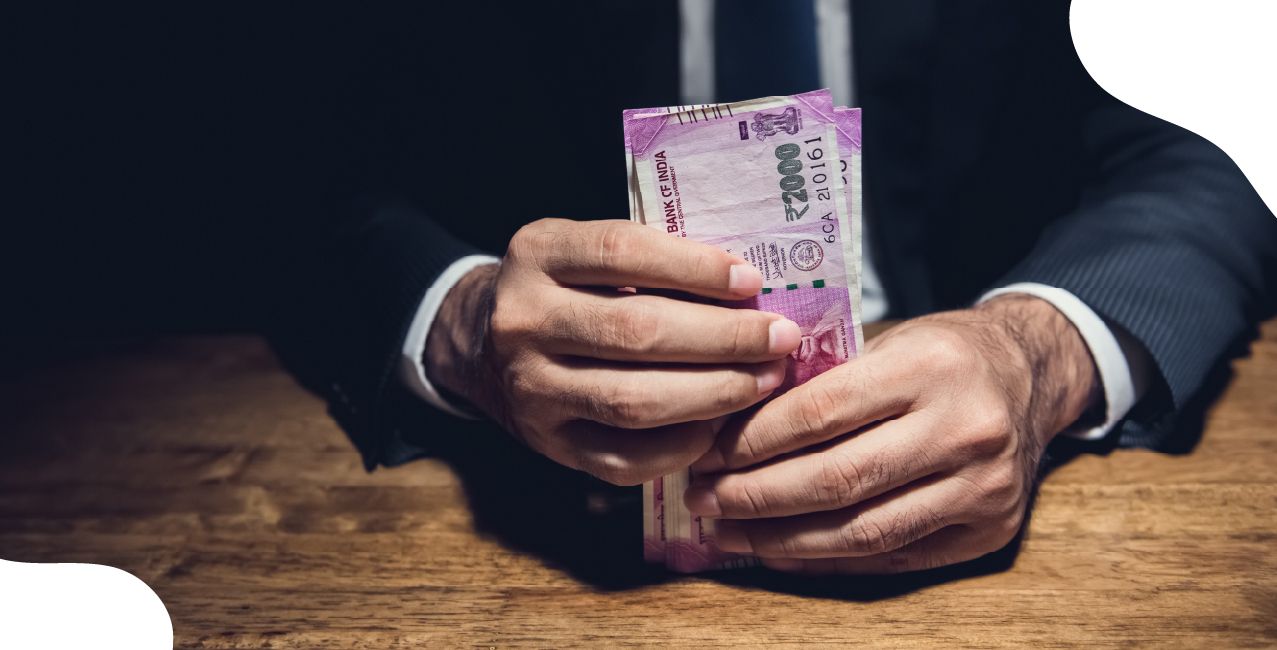 Leave Encashment Tax Exemption – Complete Guide to Limits & Rules