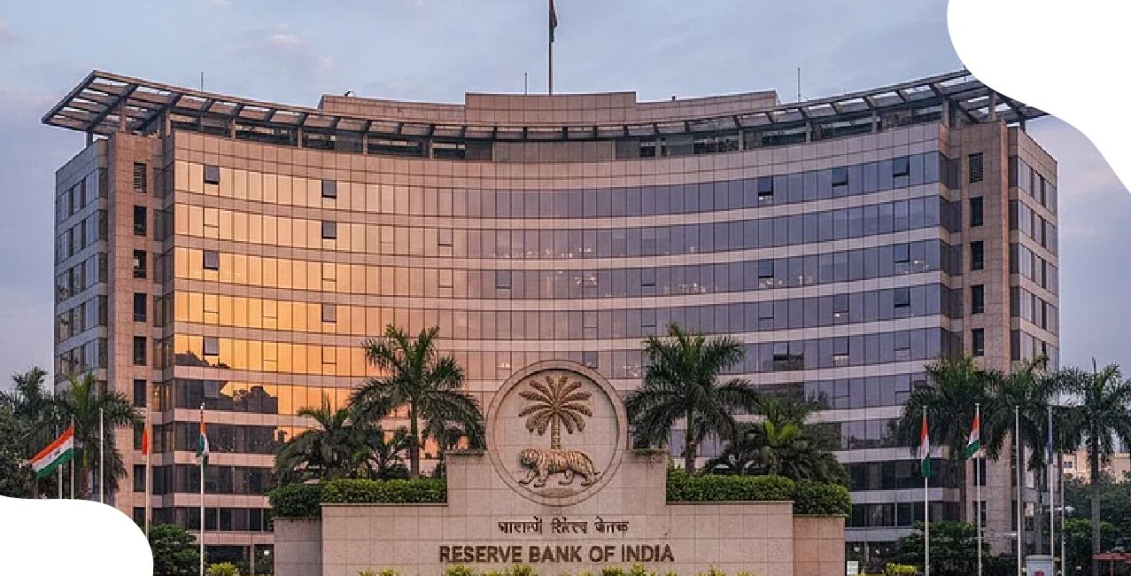 Air Travel Replaces Cashback as India’s Top Credit Card Reward Choice