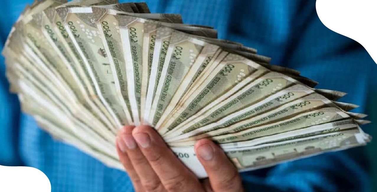 Forgotten Bank Balances Worth Thousands? RBI Explains How Depositors Can Claim Their Money