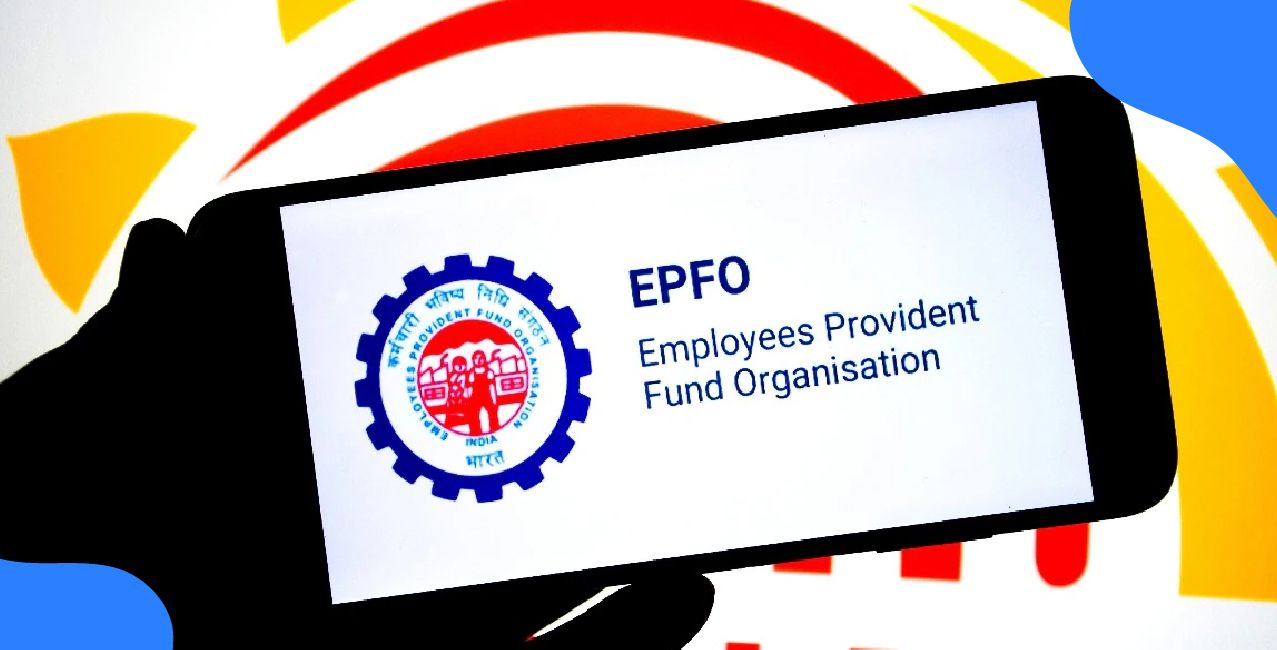 These Retired Government Employees Will No-Longer Receive Retirement Benefits? Fact Check
