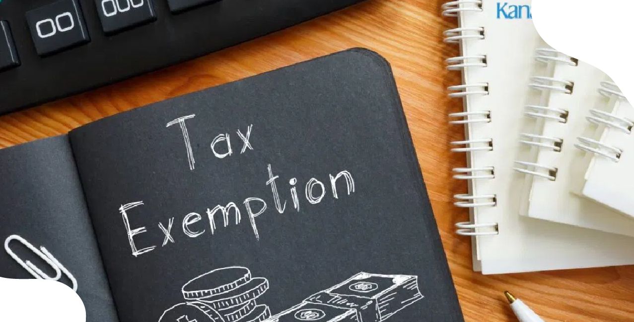 Central Bank of India Car Loan Interest Rate – Complete Guide & EMI Tips