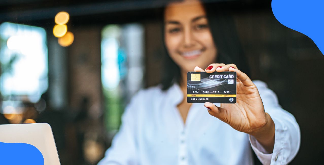 Gratuity Tax Exemption – Complete Guide to Limits & Rules