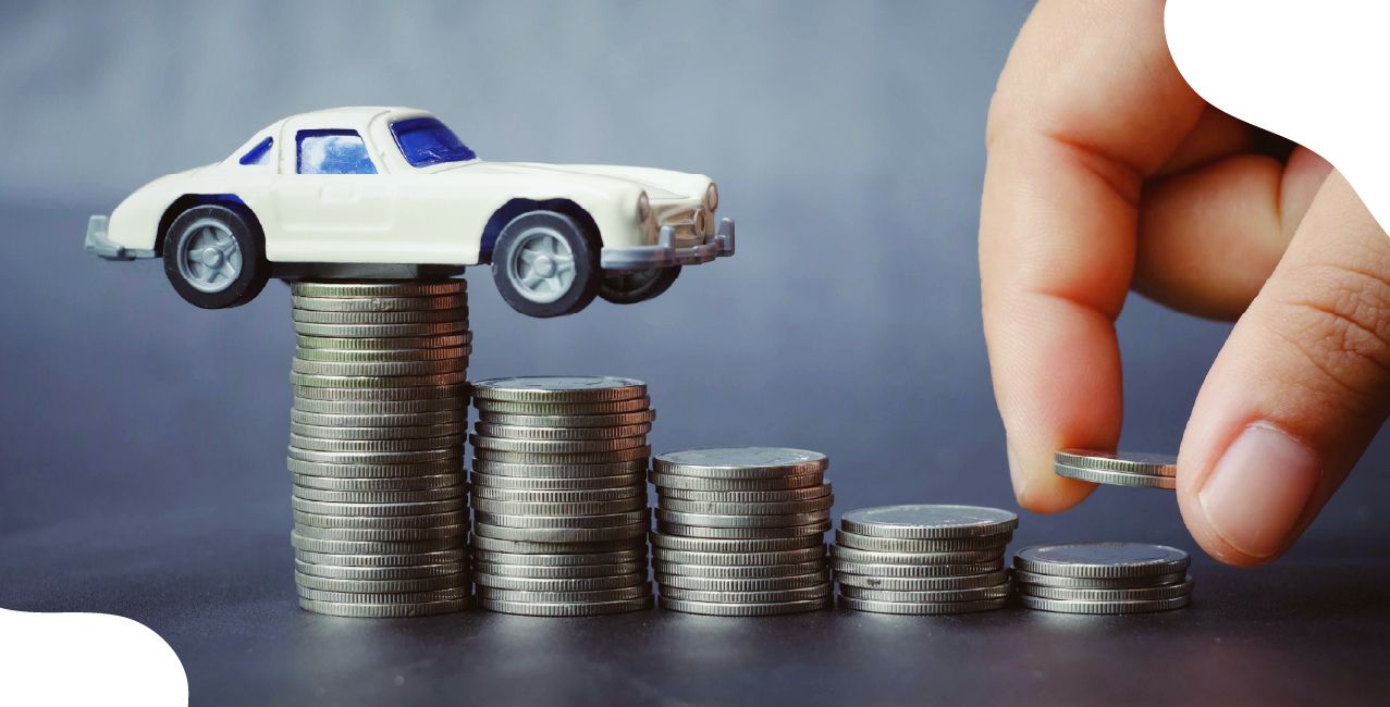 Lowest Home Loan Interest Rate – Complete Guide to Best Rates