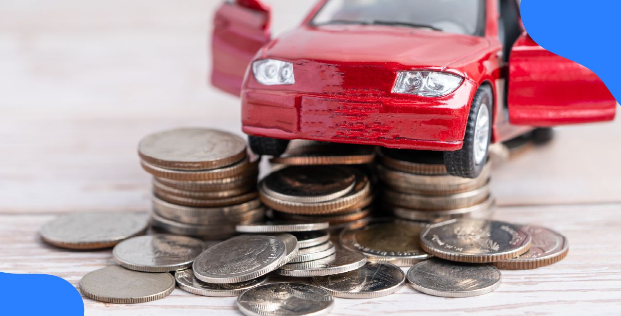 Union Bank Car Loan Interest Rate – Complete Guide & EMI Tips