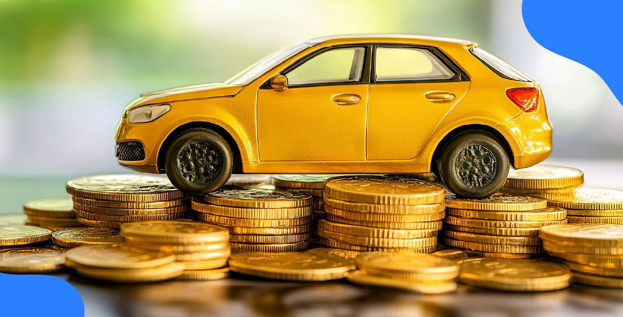 Bank of India Home Loan Interest Rate – Complete Guide & EMI Tips