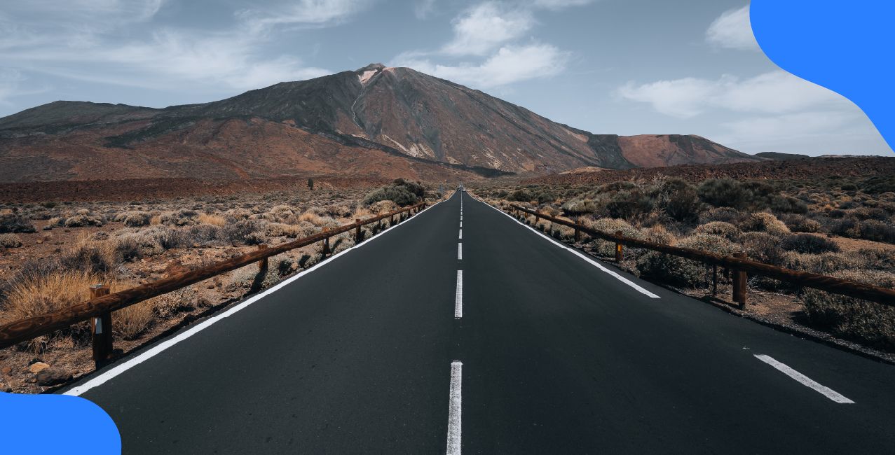 IDBI Gold Loan Interest Rate – Complete Guide & EMI Tips