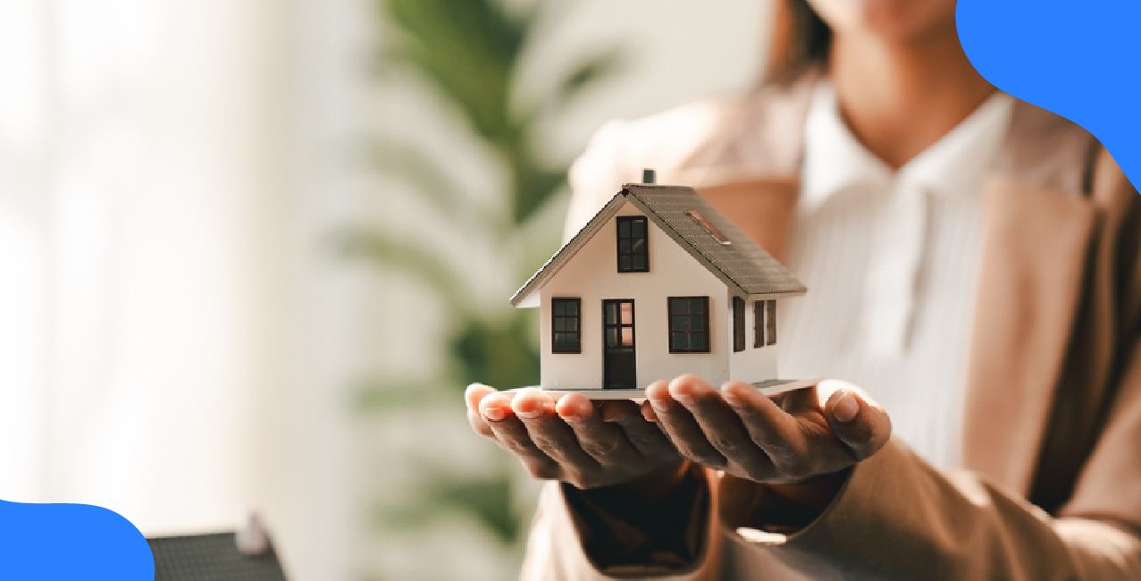 Maharashtra Road Tax – Rates, Calculation & Payment Guide