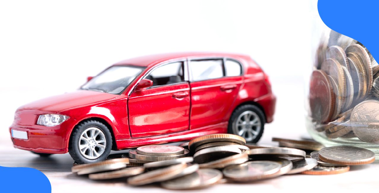 UCO Bank Car Loan Interest Rate – Complete Guide & EMI Tips