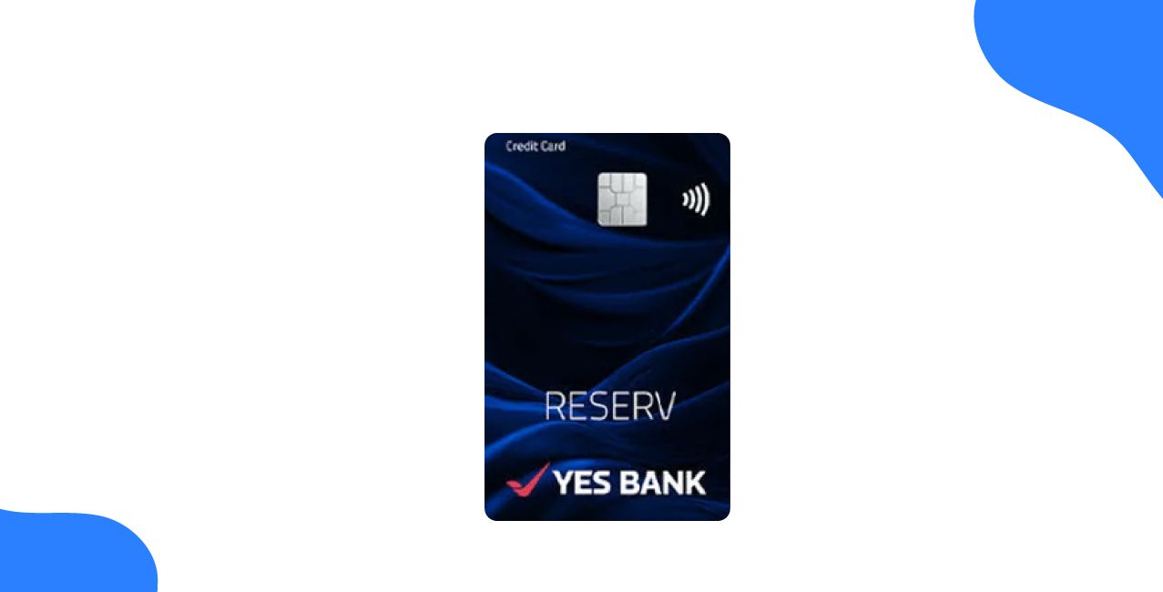 Bank of Maharashtra Home Loan Interest Rate – Complete Guide & EMI Tips