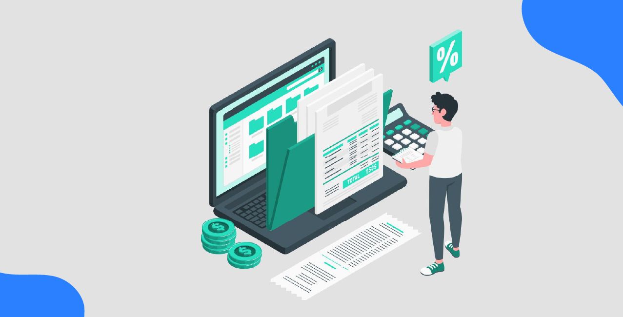 CDSL Demat Account – Complete Guide, Features & Charges
