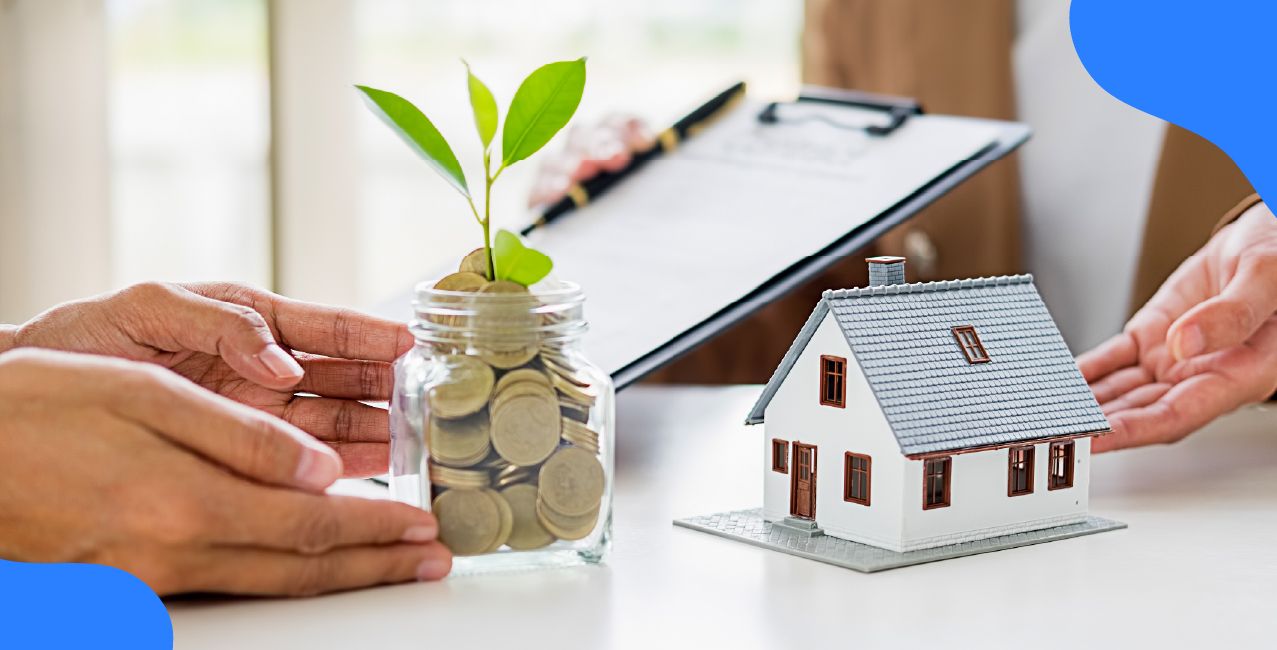 SBI Car Loan Interest Rate – Complete Guide & EMI Tips