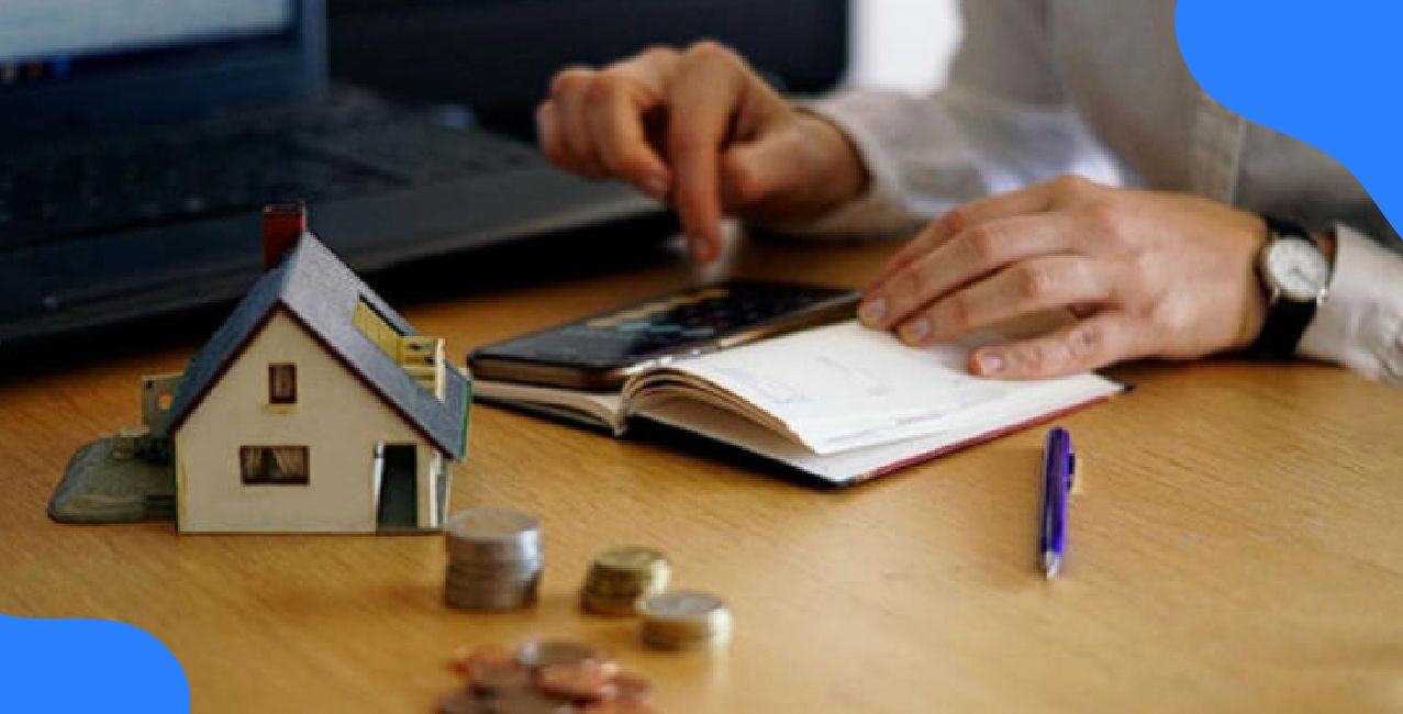 Loan Repayment Made Simple in 2026: Practical Ways to Become Debt-Free