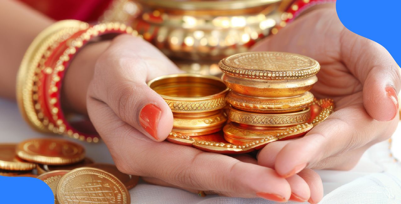 City Union Bank Gold Loan Interest Rate – Complete Guide & Tips