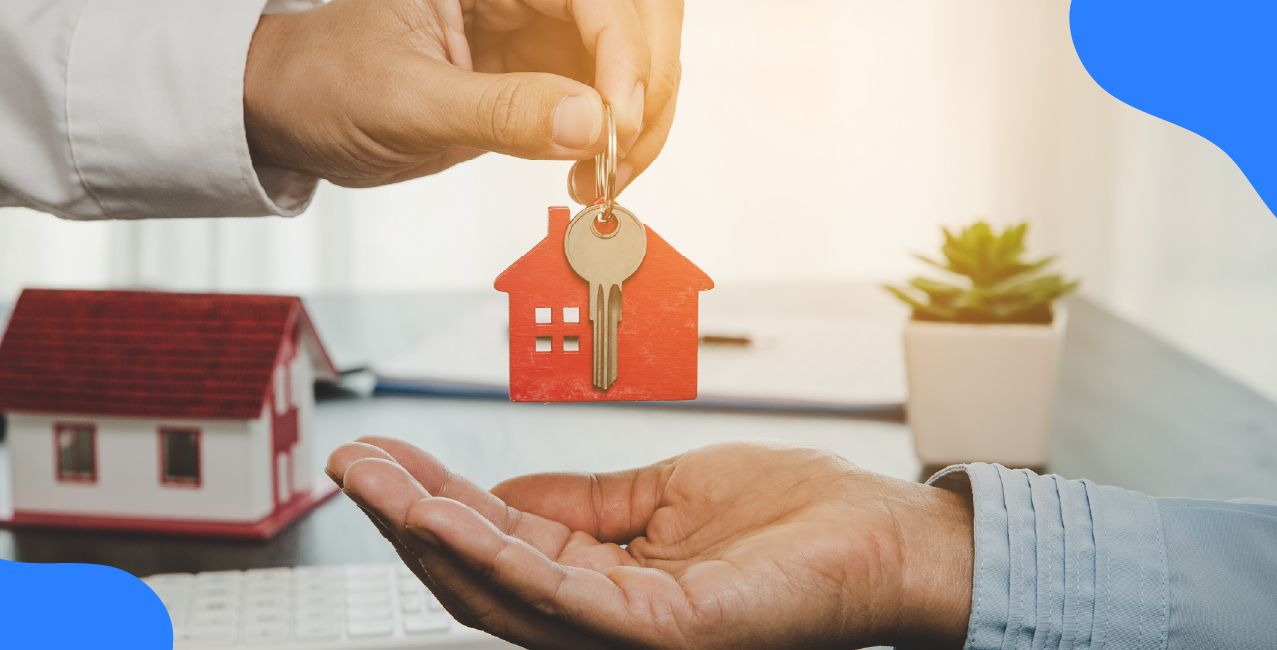 Home Loan Tax Exemption – Complete Guide to Sections 80C & 24(b)