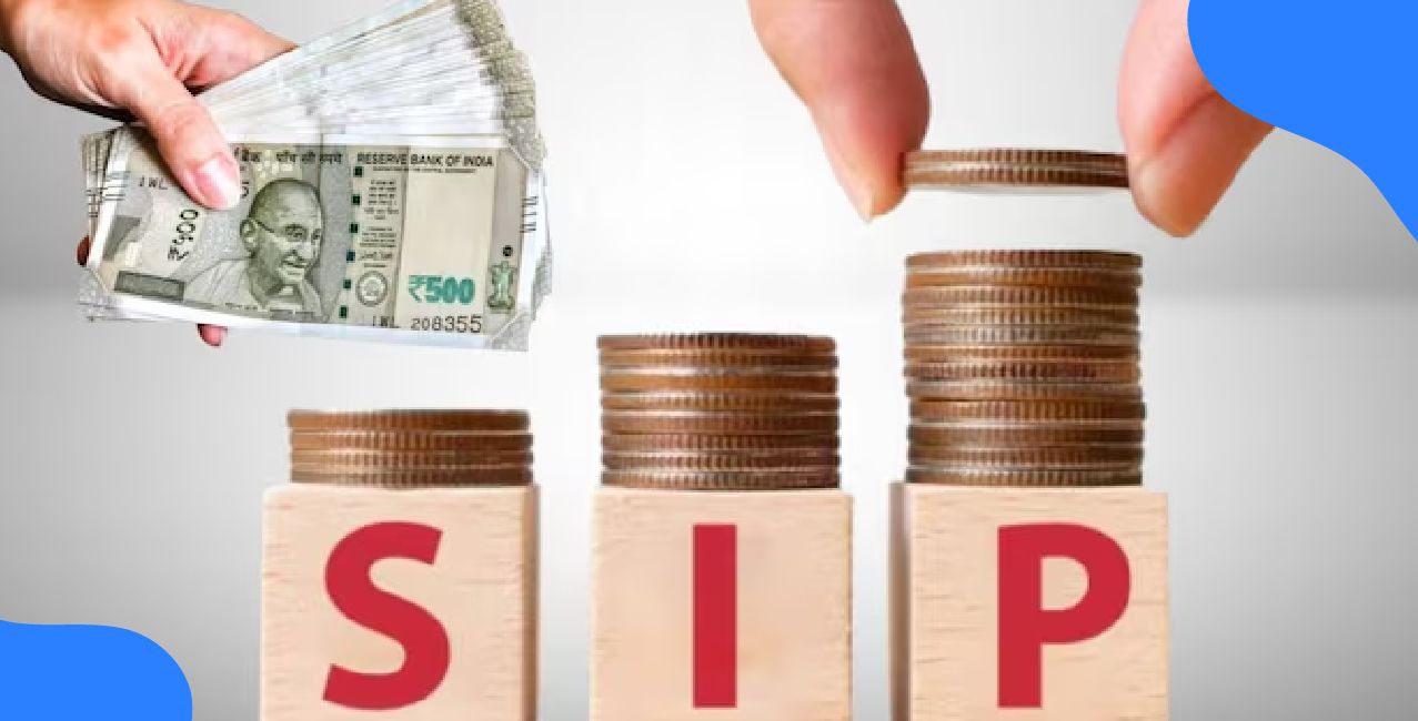 How a ₹5,000 SIP Reward You With ₹93 Lakhs After 20 Years?