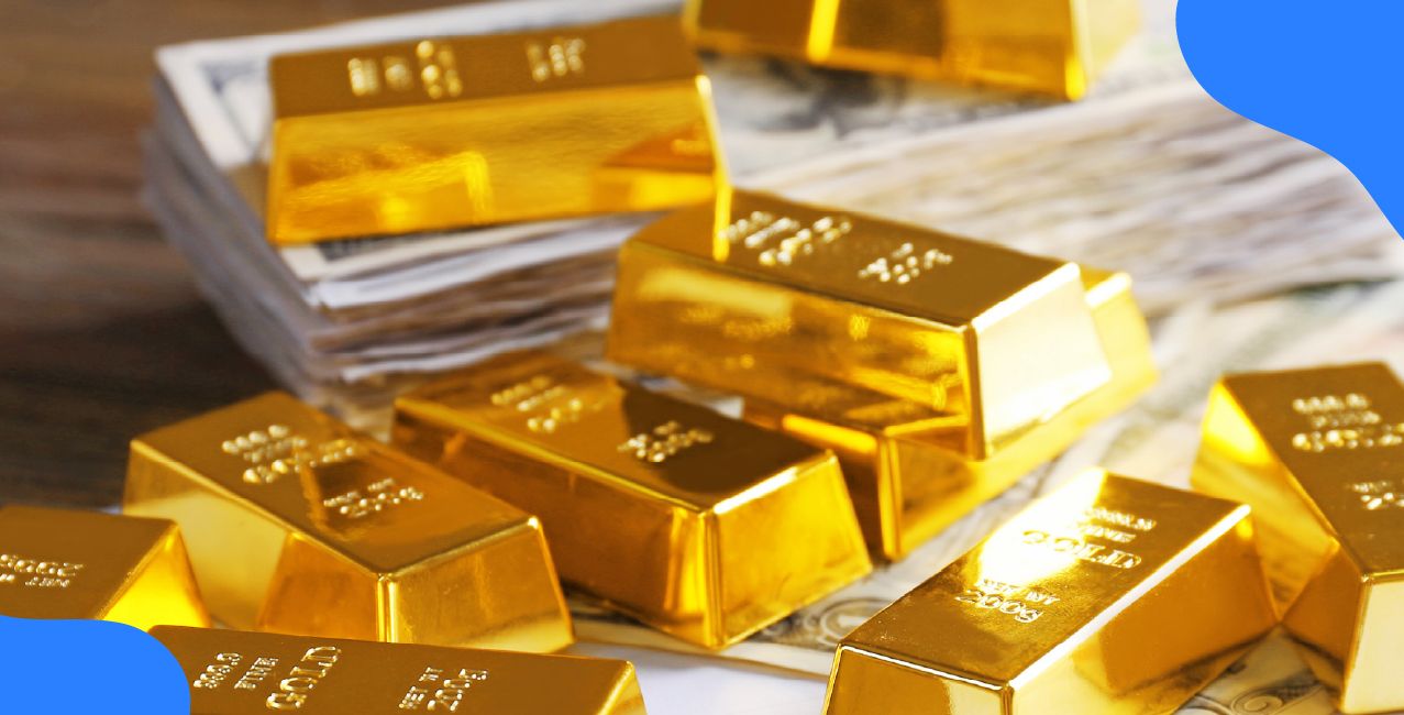 Andhra Bank Gold Loan Interest Rate – Complete Guide & Tips